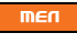 View Men's Range