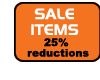 sale items