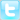 Follow us on Twitter